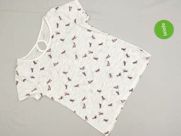 venezia fc t shirty: Vivance, T-shirt damski, rozmiar S — 2