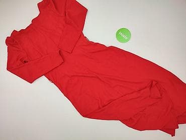 sukienki massimo dutti: Sinsay, Sukienka damska, rozmiar M — 3