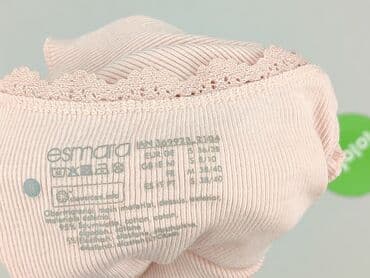 primark topy: Esmara, Top damski, rozmiar S — 5