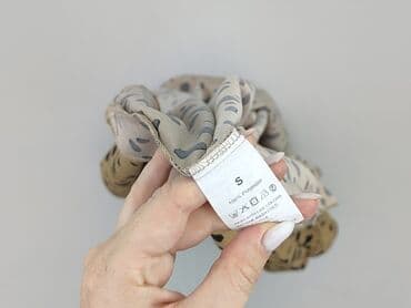 spódnice maxi panterka: Spódnica damska, rozmiar S — 5