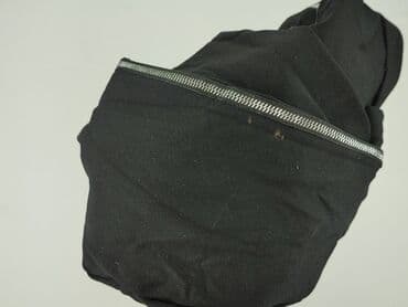 legginsy piłkarskie: Leggings, Legginsy Sportowe damskie, rozmiar M — 4