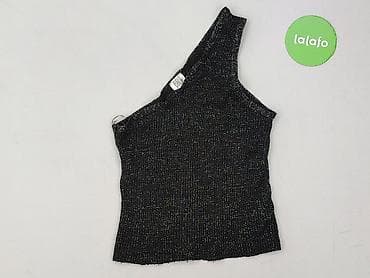 sweter c and a: Bay, Топ жіночий, розмір XL — 2