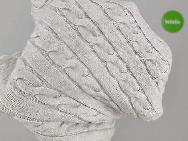 bluza carry: Sukienka damska, rozmiar S — 5