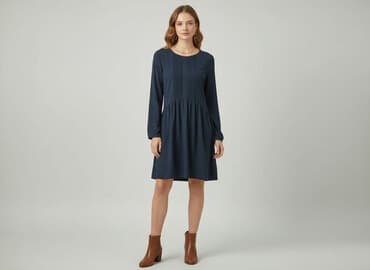 medicine wyprzedaż sukienki: Medicine, Sukienka damska, rozmiar XS — 1