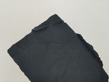 carhartt spodnie cargo: Cherokee, Spodnie 3/4 damskie, rozmiar XL — 6