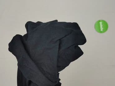 primark koszulka polo: Primark, Women`s T-shirt, size M — 6