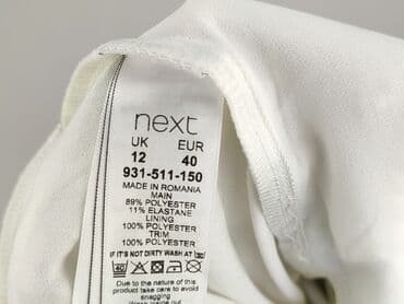 Kobiety: Next, Kombinezon damski, rozmiar L — 5