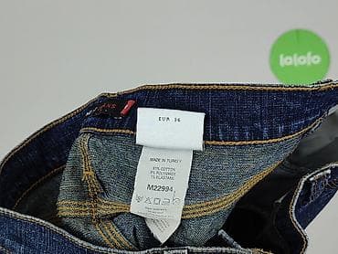 basic by o la la: NEXT Petite, Spódnica damska, rozmiar S — 6
