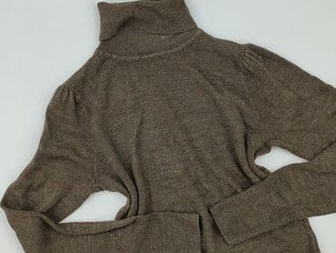 Women: George, Women`s golf, size M (EU 38) — 1