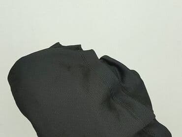 Ubrania męskie: Terranova, Koszulka dla mężczyzn, rozmiar L — 6