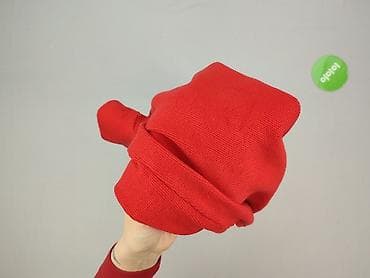 sukienki obcisłe: TONI, Sukienka damska, rozmiar XS — 5