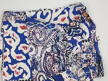 Zara, Spódnica damska, rozmiar M