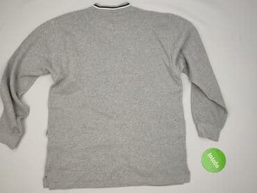 top secret marynarka męska: Sweter for men, 2XL — 3