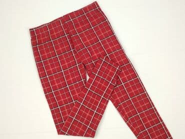 legginsy c and a: Legginsy dziecięce, 13 lat, 152/158, stan - Idealny — 1