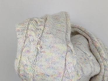 Kobiety: Sweter damski, rozmiar S — 6