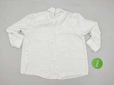 bluzki eldar: Bluzka damska, rozmiar XL — 3