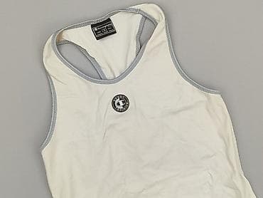 bluzy barcelony: Champion, Top damski, rozmiar L — 1