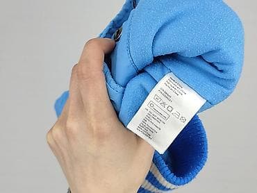 michael koszule: Kurtka przejściowa, H&M, 1.5-2 lat, 86-92 cm, stan - Bardzo dobry — 5