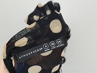 do pracy: Atmosphere, Bluzka damska, rozmiar S — 4
