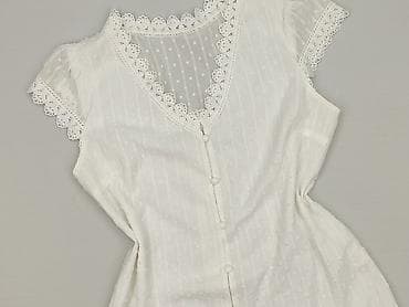 Shein, Bluzka damska, rozmiar XS