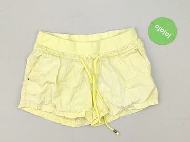 spodnie dresowe esmara: Esmara, Szorty damskie, rozmiar S — 2