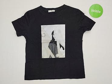 roxy: MNG, T-shirt damski, rozmiar XS — 2