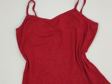 Bamboo, Women`s top, XL at lalafo.pl Bamboo, Women`s top, XL