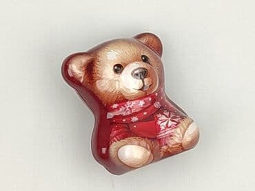 lidl torba termiczna: Other toys — 1