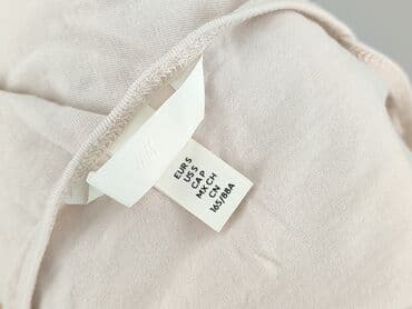 przezroczyste bluzki hm: H&M, Bluzka damska, rozmiar S — 4