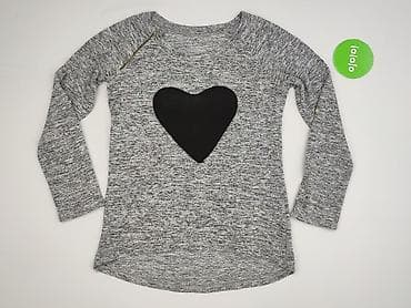 kortas bluzki: Bluzka damska, rozmiar M — 2