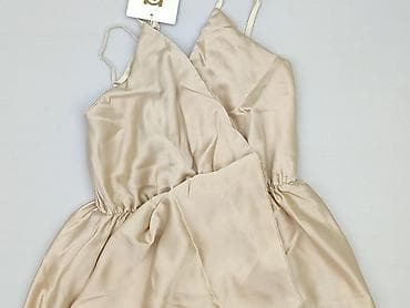 suknia h: New Style, Sukienka damska, rozmiar S — 1