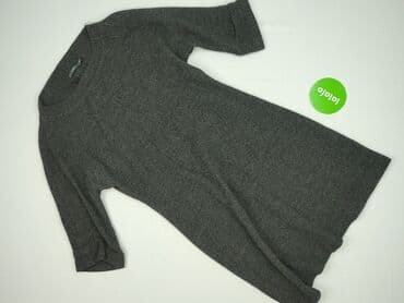 tatuum kurtki puchowe: Tatuum, Sukienka damska, rozmiar M — 2