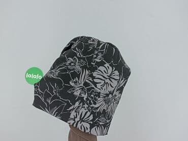 żółta spódnice plisowane: Women`s skirt, size S (EU 36) — 4