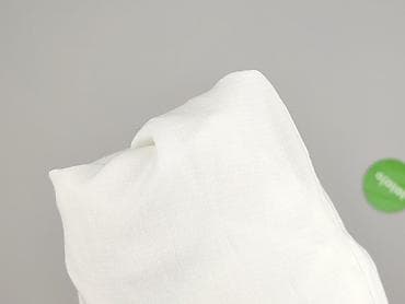 luzne bluzki oversize: F&F, Bluzka damska, rozmiar 2XS — 5