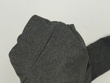 rozmiar majtek damskich l: Legginsy Sportowe damskie, rozmiar M — 5