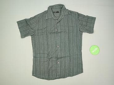 z: Cedar Wood State, Koszulа dla mężczyzn, rozmiar M — 2