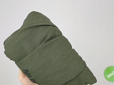 mohito rs: Mohito, Bluzka damska, rozmiar L — 6
