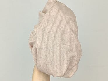 bluzka barbie h m: H&M Divided, Bluzka damska, rozmiar S — 6