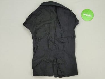 kurtka skórzana house: House, Koszula damska, rozmiar XS — 3