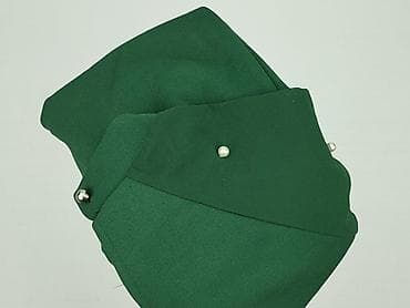 kobiece sukienki: Sukienka damska, rozmiar S — 5