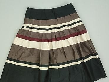 spódnica od mango: H&M, Spódnica damska, rozmiar 2XS — 1