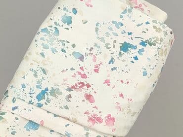 kapcie walkx: Spodnie materiałowe damskie, rozmiar S — 6