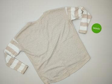 internetowe second handy: Bluzka damska, rozmiar L — 3