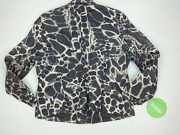chanel t: Marynarka damska, rozmiar 2XL — 3