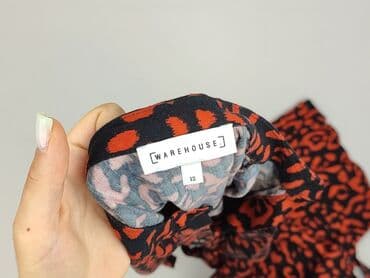 hello kitty piżama primark: Warehouse, Women`s dress, size M (EU 38) — 4