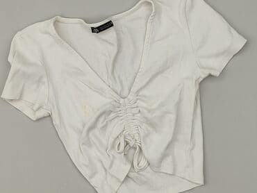 Zara, Top damski, S