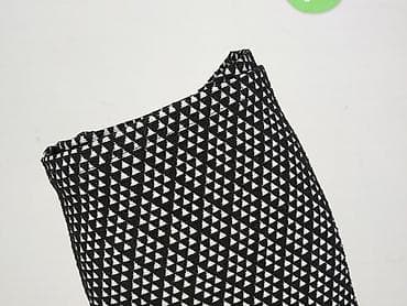 bizzu: SZACHOWNICA, Sukienka damska, rozmiar L — 5