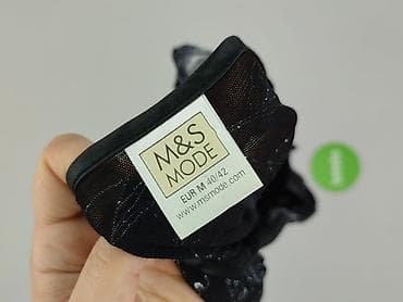 nike blazer: M&S Mode, Жіноча блуза, розмір M — 4