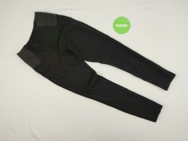 legginsy ellesse: Esmara, Legginsy Sportowe damskie, rozmiar S — 3