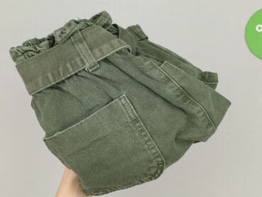 primark basic tops: Denim Co, Шорти жіночі, розмір S — 7